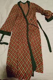 Vestaglie da notte da donna