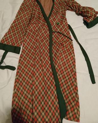 Vestaglie da notte da donna