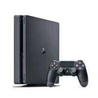 PlayStation 4 Slim 1TERABYTE