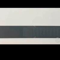 Cinturino apple watch