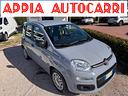 fiat-panda-1-0-firefly-s-s-hybrid-city-life