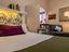 Immagine 12