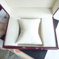 Girard Perregaux porta orologio originale