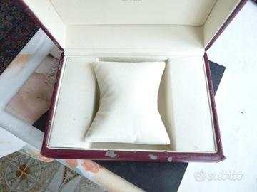 Girard Perregaux porta orologio originale