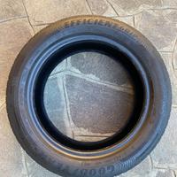 Goodyear EfficientGrip Performance 185/55 R15 82H