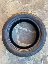 Goodyear EfficientGrip Performance 185/55 R15 82H