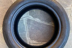 Goodyear EfficientGrip Performance 185/55 R15 82H