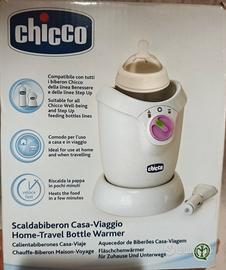 Scaldabiberon 