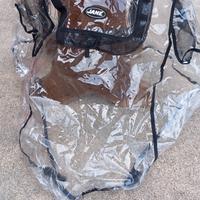 Parapioggia universale Jané