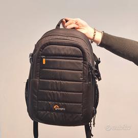 Lowepro Tahoe 150