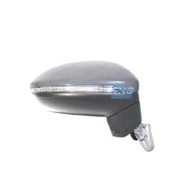 SPECCHIO COMPLETO DESTRO VOLKSWAGEN VW TOURAN 15-2