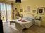 Immagine 23