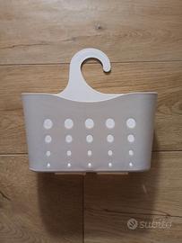 Accessori bagno
