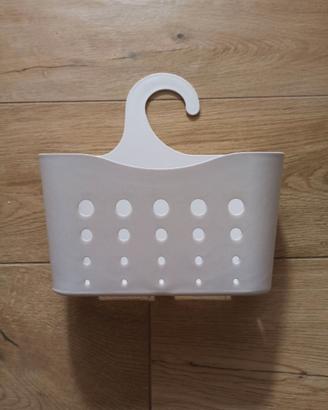 Accessori bagno