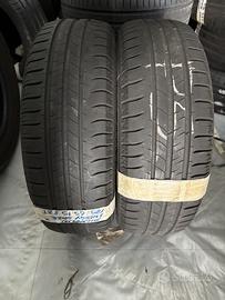 gomme usate 1856515 Estivo MICHELIN - ENERGY SAVER