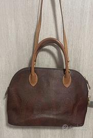 Borsa Alma Etro