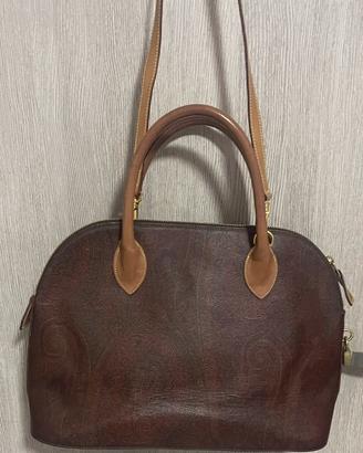 Borsa Alma Etro