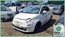 ricambi-usati-fiat-500-3p-2012