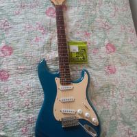 Chitarra Elettrica Extreme