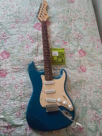 Chitarra Elettrica Extreme