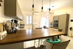5 LOCALI A MONTALTO DORA
