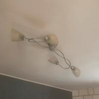 Lampadario