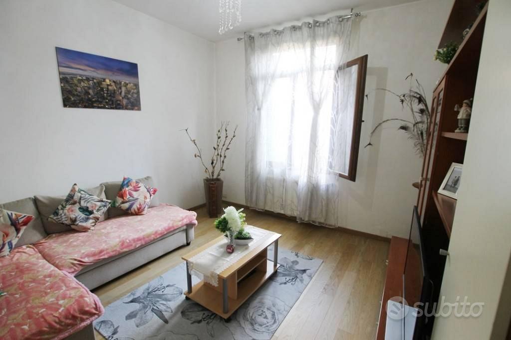Apartment in Padova, Arcella, San Carlo - Altro