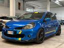 renault-clio-rs