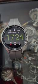 Samsung Galaxy Watch 5 PRO