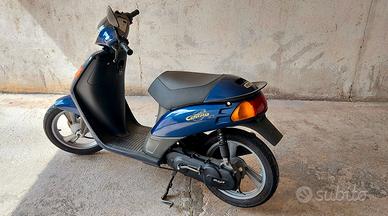 Malaguti Centro 50 - 1996