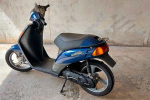 Malaguti Centro 50 - 1996