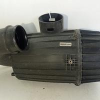 BOX SCATOLA FILTRO ARIA IVECO Daily 4Â° Serie 5041