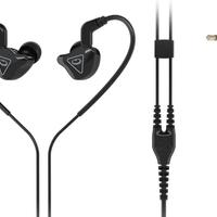 In ear monitor Behringer mo 240