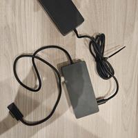 surface pro dockstation