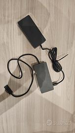 surface pro dockstation