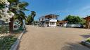 alpignano-esclusiva-villa-bifamiliare-indipenden