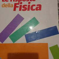 le risposte della fisica 1 - 2