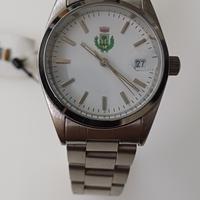 Orologio originale