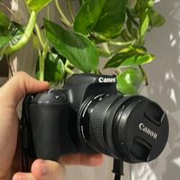 Canon 200d