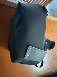 Drone dji flip fly more combo rc2 nuovo