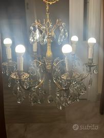 Lampadario