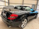 mercedes-benz-slk-200-kompressor-amg-pack