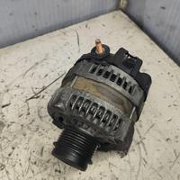 ALTERNATORE JEEP Cherokee 3Â° Serie Diesel 2.8 (02