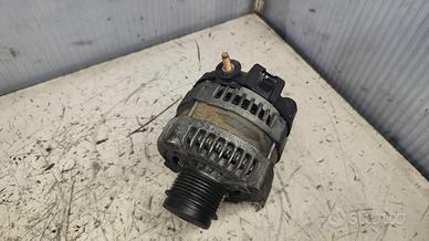 ALTERNATORE JEEP Cherokee 3Â° Serie Diesel 2.8 (02