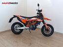 ktm-smc-690-supermoto-r-2024