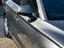 Immagine 9