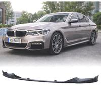 SPOILER ANTERIORE BMW G30 G31 17-20 LOOK PERFORMAN