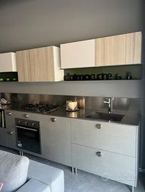 Cucina Doimo Cucine