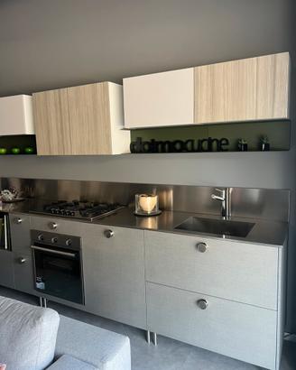 Cucina Doimo Cucine