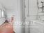Immagine 21